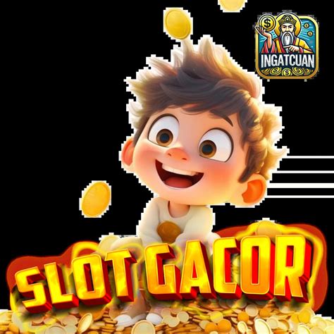slot.vin pagcor|Fastwin .